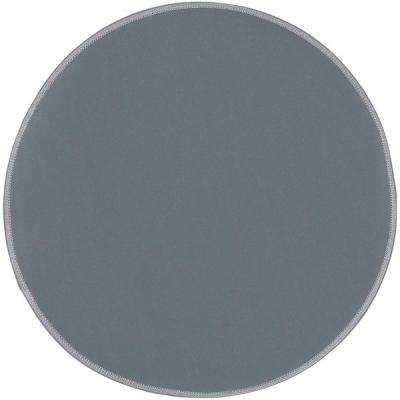 BONFORM ハンドルサンシェード サンカットシェード Φ440mm グレー 7592-11GY 1個（直送品）