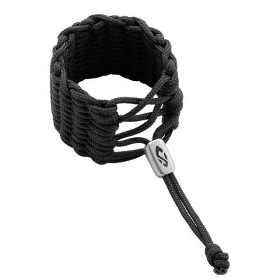 SELMER Paris バリトンサクソフォン・バスクラリネット用 リガチャー 「フィブラ」 4316020000 1個（直送品）