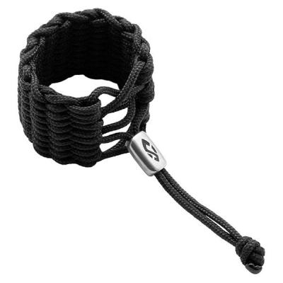 SELMER Paris テナーサクソフォン用 リガチャー 「フィブラ」 4314020000 1個（直送品）