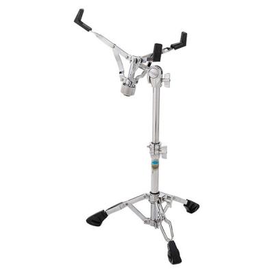 Ludwig スネアスタンド ギグシリーズ スタンダードモデル LG22SS 1個（直送品）
