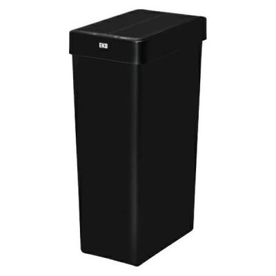 EKO エックスウィングライトセンサービン 30L EK6277P-30L-BL 1台（直送品）