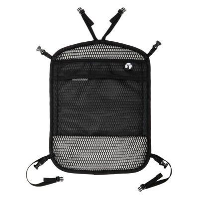 パール金属 CHILL OUT バッグ用メッシュパッド UP-2740 1個（直送品）