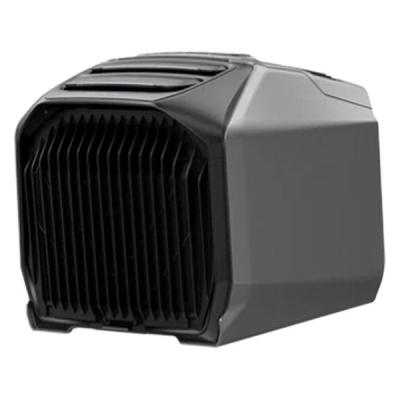 ECOFLOW ポータブルエアコン WAVE 3 EFWAVE3-JP-NBox 1台（直送品）