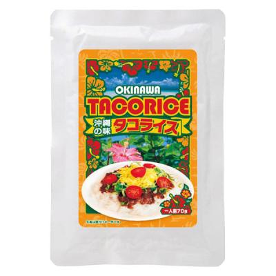 シャディ タコライスの素(24食) 25-8967-201 1箱（直送品）