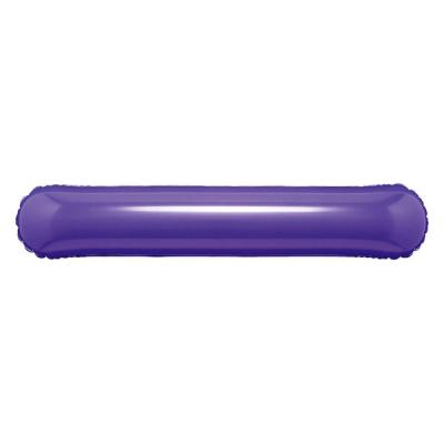 イガラシ ロングフロート(パープル) 12個セット FYU-24PR 1セット(12個)（直送品）