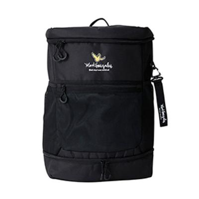 バイタルジャパン 【カジュアルバッグ】BOXSACK(ボックスサック) VJMG-0016WH 1個（直送品）