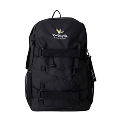 バイタルジャパン 【カジュアルバッグ】W CLIPPACK(Wクリップパック) VJMG-0019WH 1個（直送品）