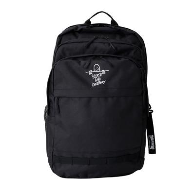 バイタルジャパン 【カジュアルバッグ】BACKPACK35L(バックパック35L) VJTH-0014SD 1個（直送品）