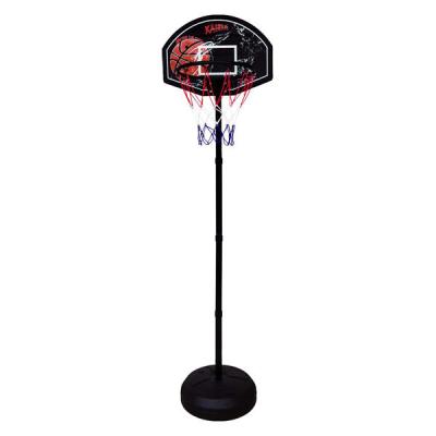 カワセ スウィッシュバスケットゴール KW-600 1個（直送品）