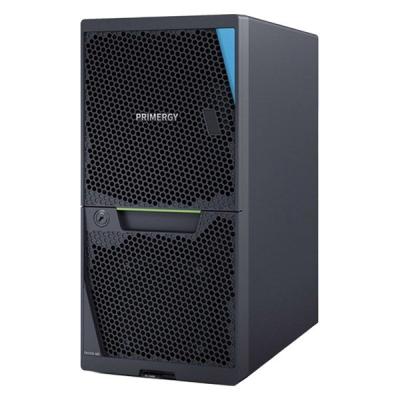 FUJITSU  ＰＲＩＭＥＲＧＹ　ＴＸ１３１０　Ｍ５　セレクト（Ｘｅｏｎ　Ｅー２３２４Ｇ／１６ＧＢ） PYT1315ZEQ（直送品）