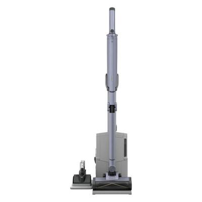 シャーク EVOPOWER SYSTEM BOOST+ コードレススティッククリーナー LC751JLV 1台（直送品）