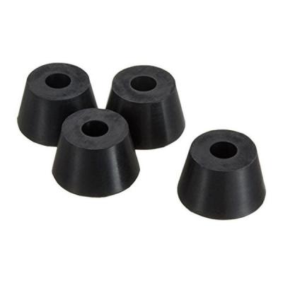 大自工業 あおりゴムガード 4個入り TK-004 1個（直送品）