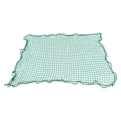 大自工業 軽トラック用カーゴネット サイズ:約1.49x2.2m TK-45 1個（直送品）