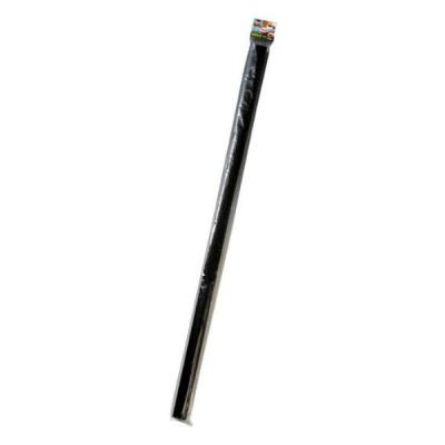 大自工業 あおりガード 1m TK-20 1個（直送品）