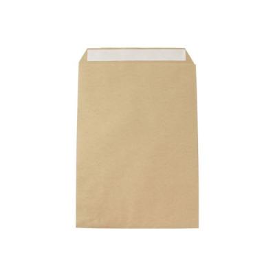 パックタケヤマ 宅配平袋 A3 XZT63309 200枚（直送品）