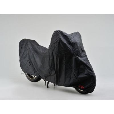 デイトナ ブラックカバー レジスタント ライト L 97941（直送品）