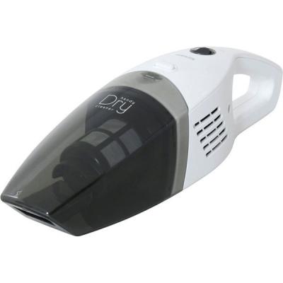 掃除機・クリーナー BOSCH BCH6AT18JP BOSCH コードレスクリーナー アスリート18V ミラーブラック