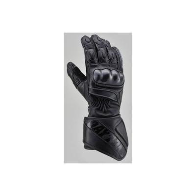 デイトナ HBG-040 ALLスポーツロンググローブ ブラック XLサイズ 99229（直送品）