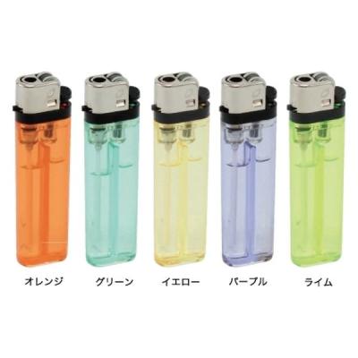 CRバースやすりライター(PSCマーク付) 。お届けは単品1個となります。 4977648111145 1セット(17g×100点セット)（直送品）