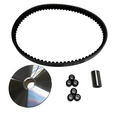 GRONDEMENT ハイパフォーマンスドライブキット CVT-019 1箱（直送品）