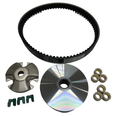 GRONDEMENT ハイパフォーマンスドライブキット CVT-028 1箱（直送品）