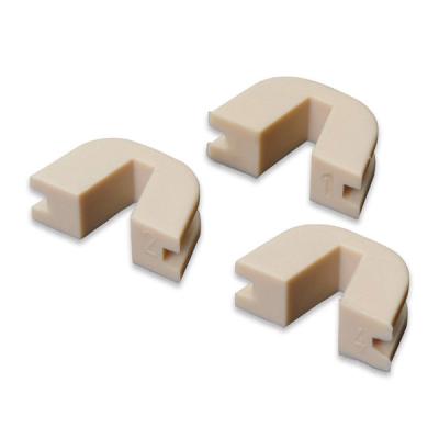 GRONDEMENT  スライドピース/アドレスV100(CE11A/CE13A)/3個入 SLD-0100S 1箱（直送品）
