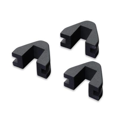 GRONDEMENT  スライドピース/スーナー/ルーカー/SUPER9/3個入 SLD-0101K 1箱（直送品）
