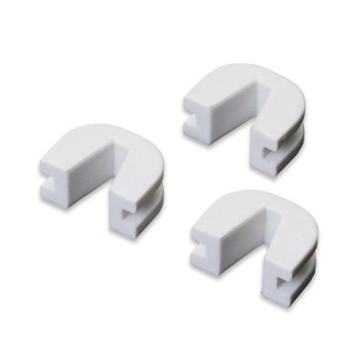 GRONDEMENT  スライドピース/レッツ2/レッツ4/アドレスV50/3個入 SLD-0200S 1箱（直送品）