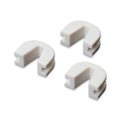 GRONDEMENT  スライドピース/レッツ4/レッツ5/3個入 SLD-0300S 1箱（直送品）
