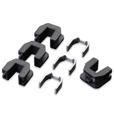 GRONDEMENT  スライドピース/フォルツァ250/フォーサイト250/フュージョン250 SLD-0400Y 1箱（直送品）