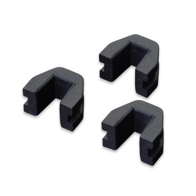 GRONDEMENT  スライドピース/Vリンク125/アジリティ/SUPER8/3個入 SLD-0201K 1箱（直送品）