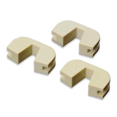 GRONDEMENT  スライドピース/ヴェクスタ―125/ヴェクスタ―150 SLD-0600S 1箱（直送品）