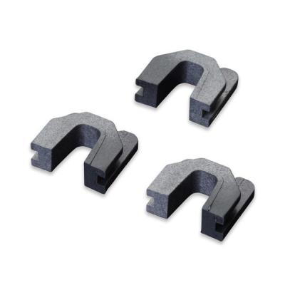 GRONDEMENT  スライドピース/AXIS Z125(LTS125)[E31BE] 他 SLD-0600Y 1箱（直送品）