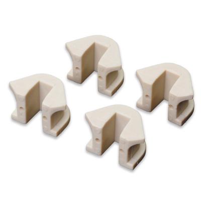 GRONDEMENT  スライドピース/シルバーウィング400/シルバーウィング600 SLD-0700H 1箱（直送品）
