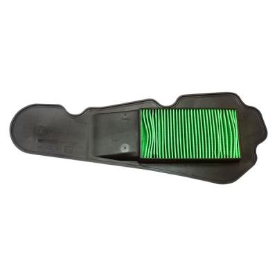 GRONDEMENT  バイク用 エアフィルター AR-1005 1箱（直送品）