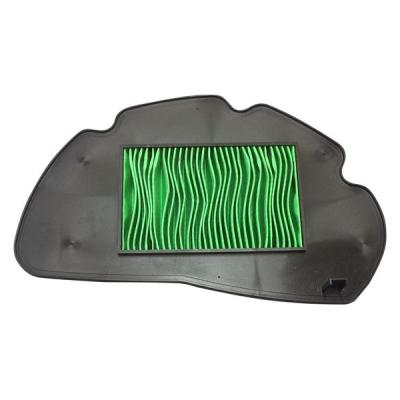 GRONDEMENT  バイク用 エアフィルター AR-1003 1箱（直送品）