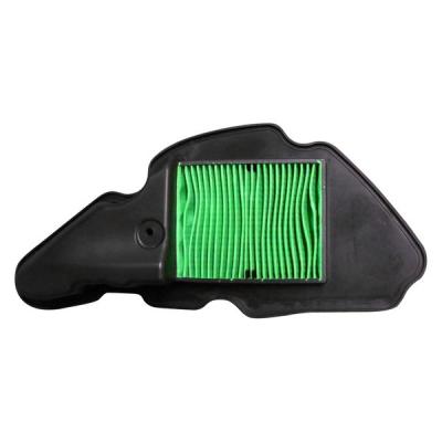 GRONDEMENT  バイク用 エアフィルター AR-1002 1箱（直送品）
