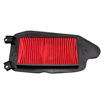 GRONDEMENT  バイク用 エアフィルター AR-1009 1箱（直送品）