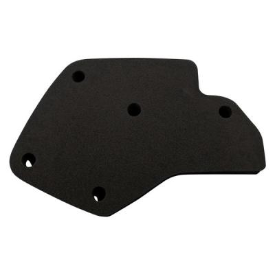 GRONDEMENT  バイク用 エアフィルター AR-1011 1箱（直送品）