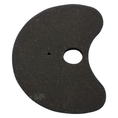 GRONDEMENT  クランクケースエアフィルター AR-2005 1箱（直送品）