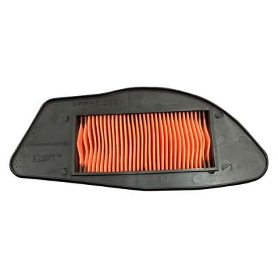 GRONDEMENT  バイク用 エアフィルター AR-2003 1箱（直送品）