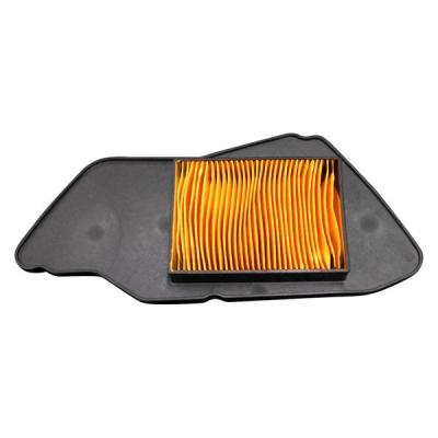 GRONDEMENT  バイク用 エアフィルター AR-2009 1箱（直送品）