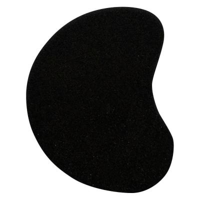 GRONDEMENT  クランクケースエアフィルター AR-2010 1箱（直送品）