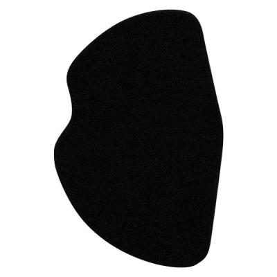 GRONDEMENT  クランクケースエアフィルター AR-3003 1箱（直送品）