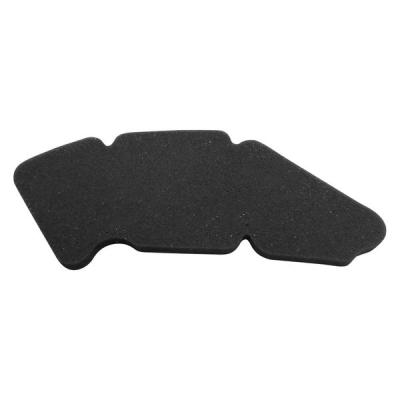 GRONDEMENT  バイク用 エアフィルター AR-3001 1箱（直送品）