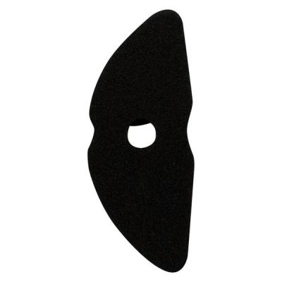 GRONDEMENT  クランクケースエアフィルター AR-3004 1箱（直送品）