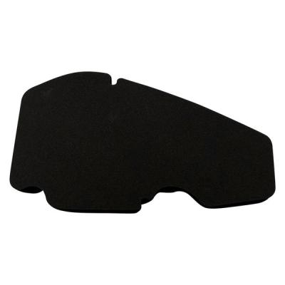 GRONDEMENT  バイク用 エアフィルター AR-3007 1箱（直送品）