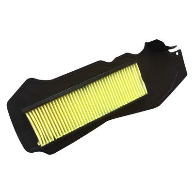 GRONDEMENT  バイク用 エアフィルター AR-1007 1箱（直送品）