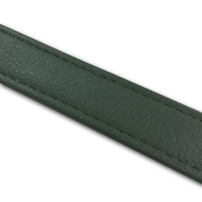 GRONDEMENT  汎用レザーベルト(タンデムベルト)/汎用レザーベルト(タンデムベルト等) T4625C300S0 1本（直送品）