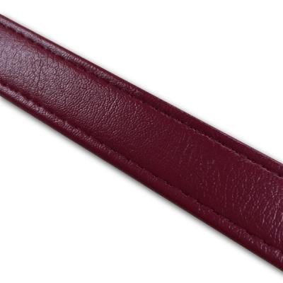 GRONDEMENT  汎用レザーベルト(タンデムベルト)/汎用レザーベルト(タンデムベルト等) T4625C350S0 1本（直送品）